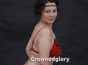 Crownedglory