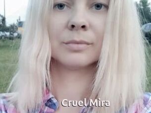 Cruel_Mira