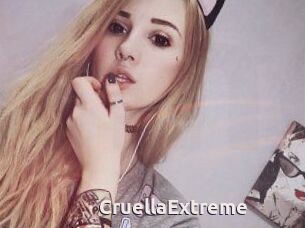 CruellaExtreme