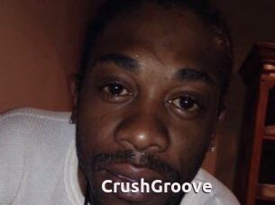 CrushGroove