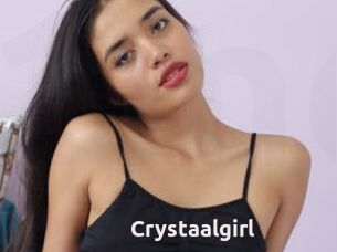 Crystaalgirl