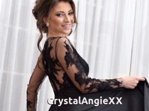 CrystalAngieXX