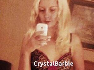 Crystal_Barbie