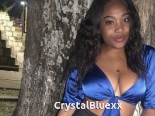 CrystalBluexx