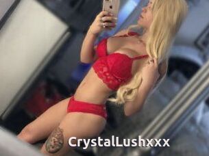 CrystalLushxxx