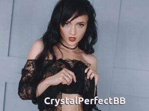 CrystalPerfectBB