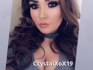 CrystalXoX19