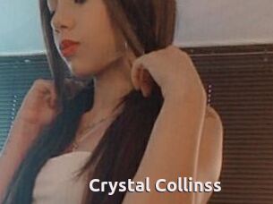 Crystal_Collinss