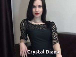 Crystal_Diana