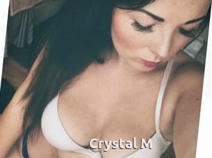 Crystal_M