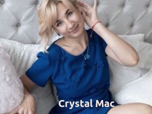 Crystal_Mac