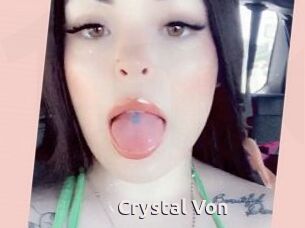 Crystal_Von