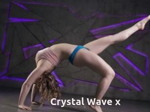 Crystal_Wave_x