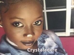 Crystaladore