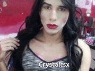 Crystaltsx