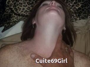 Cuite69Girl