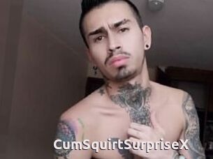 CumSquirtSurpriseX