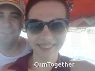 Cum_Together