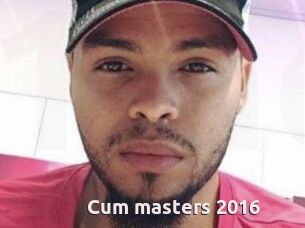 Cum_masters_2016