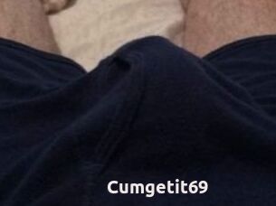 Cumgetit69