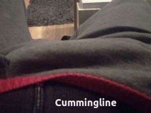 Cummingline