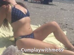 Cumplaywithme69