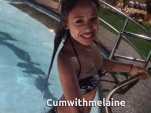 Cumwithmelaine