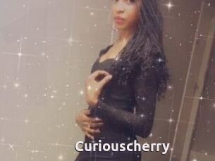 Curiouscherry