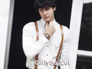 CurlyBoyCol