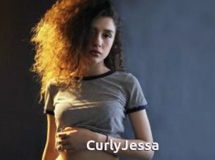 CurlyJessa