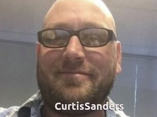 Curtis_Sanders