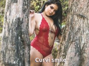 Curvi_smile