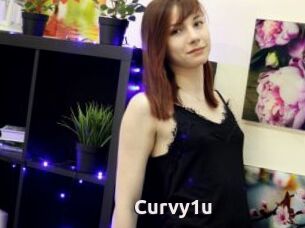 Curvy1u