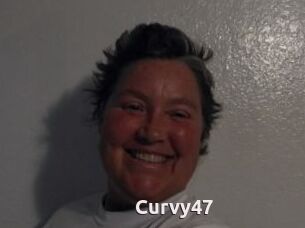 Curvy47