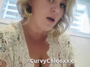 CurvyChloexxx