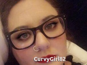 CurvyGirl82