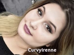 CurvyIrenne