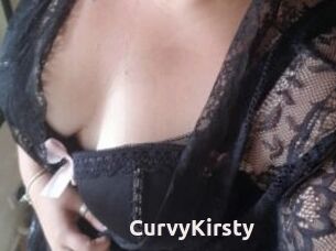 CurvyKirsty