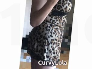 CurvyLola