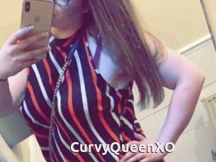 CurvyQueenXO