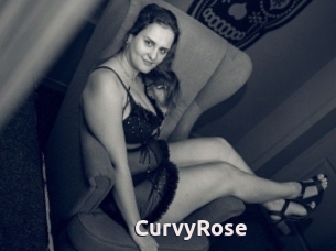 CurvyRose