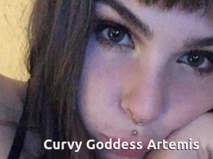 Curvy_Goddess_Artemis