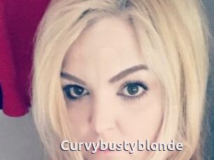 Curvybustyblonde