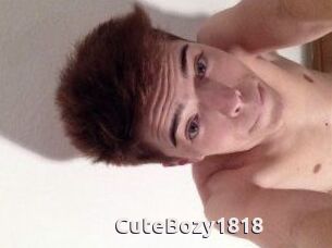 CuteBozy1818