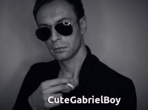 CuteGabrielBoy