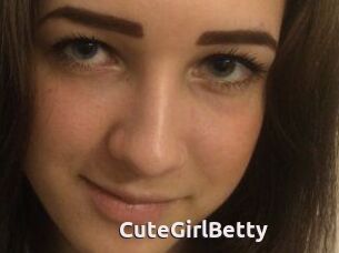 CuteGirl_Betty