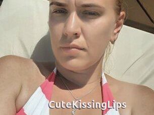 CuteKissingLips