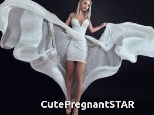 CutePregnantSTAR