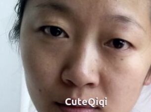 CuteQiqi