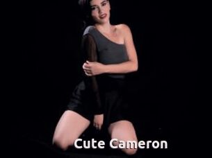 Cute_Cameron